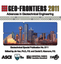 Go to Geo-Frontiers 2011