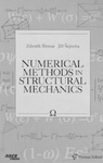 Go to Numerical Methods in Structural Mechanics