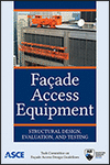 Go to Façade Access Equipment