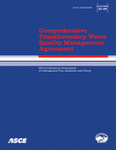 Go to Comprehensive Transboundary Water Quality Management Agreement