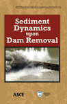 Go to Sediment Dynamics upon Dam Removal