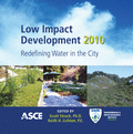 Go to Low Impact Development 2010
