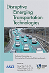Go to Disruptive Emerging Transportation Technologies