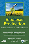 Go to Biodiesel Production