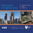 Go to Structures Congress 2012