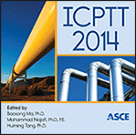 Go to ICPTT 2014