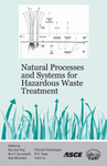 Go to Natural Processes and Systems for Hazardous Waste Treatment
