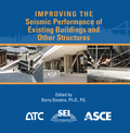 Go to Improving the Seismic Performance of Existing Buildings and Other Structures