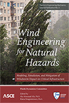 Go to Wind Engineering for Natural Hazards