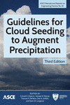 Go to Guidelines for Cloud Seeding to Augment Precipitation