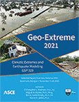 Go to Geo-Extreme 2021