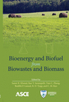 Go to Bioenergy and Biofuel from Biowastes and Biomass