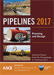 Go to Pipelines 2017