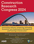 Go to Construction Research Congress 2024