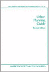 Go to Urban Planning Guide
