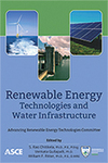 Go to Renewable Energy Technologies and Water Infrastructure