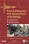 Go to Post-Earthquake Fire Assessment of Buildings
