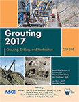 Go to Grouting 2017