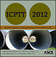 Go to ICPTT 2012