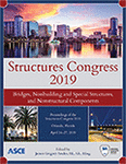 Go to Structures Congress 2019