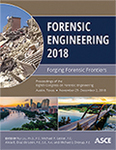 Go to Forensic Engineering 2018