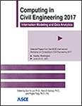 Go to Computing in Civil Engineering 2017