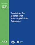 Go to Guidelines for Operational Hail Suppression Programs