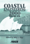 Go to Coastal Engineering 2000