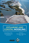 Go to Estuarine and Coastal Modeling (2007)