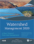 Go to Watershed Management 2020