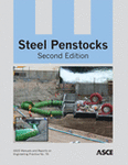 Go to Steel Penstocks