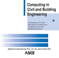 Go to Computing in Civil and Building Engineering (2014)