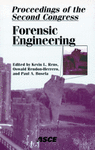 Go to Forensic Engineering (2000)