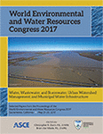 Go to World Environmental and Water Resources Congress 2017