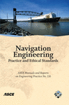 Go to Navigation Engineering Practice and Ethical Standards