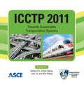 Go to ICCTP 2011