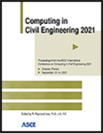 Go to Computing in Civil Engineering 2021