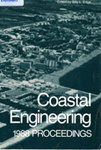 Go to Coastal Engineering 1988