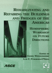 Go to Rehabilitating and Repairing the Buildings and Bridges of Americas