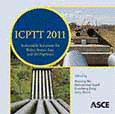 Go to ICPTT 2011