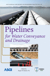 Go to Pipelines for Water Conveyance and Drainage