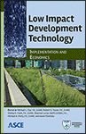 Go to Low Impact Development Technology: Implementation and Economics