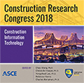 Go to Construction Research Congress 2018