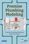 Go to Premise Plumbing Modeling