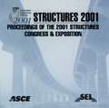 Go to Structures 2001
