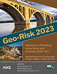 Go to Geo-Risk 2023