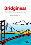 Go to Bridginess