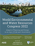 Go to World Environmental and Water Resources Congress 2022