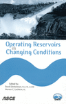 Go to Operating Reservoirs in Changing Conditions