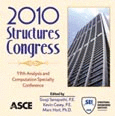 Go to Structures Congress 2010